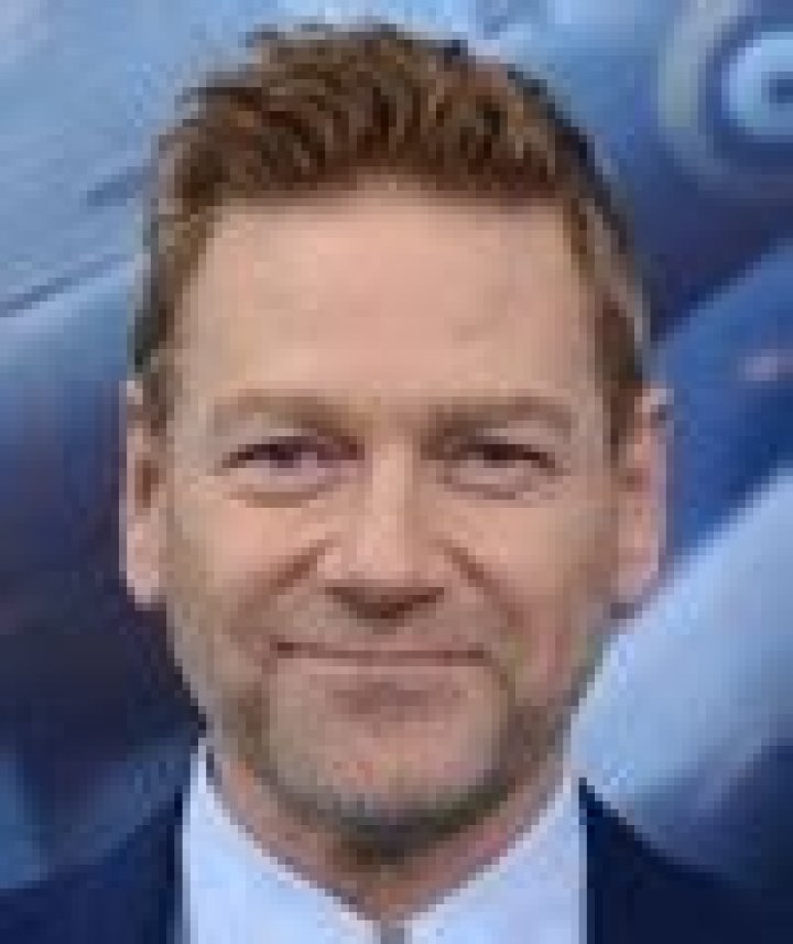 Branagh Movies, Bio and Lists on MUBI