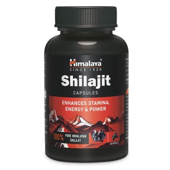 Brand Kya Hai? Features, Brand Ambassador, Logo, Tagline