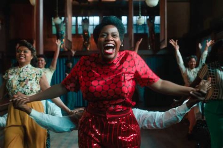 Brandel Shouse Everything About Fantasia Barrino's exboyfriend Gistbay