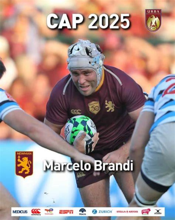 Brandi Canterbury Update 2021 Updated Ideas