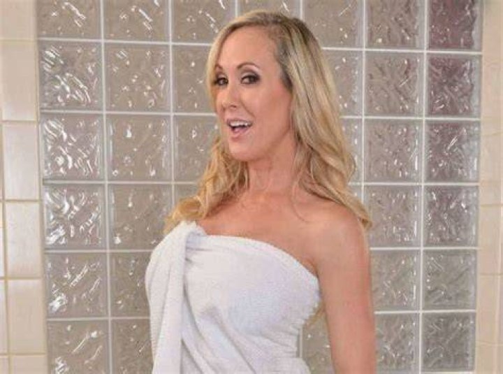 Brandi Love Biography, Age, Wiki, Height, Weight, Boyfriend, Family & More