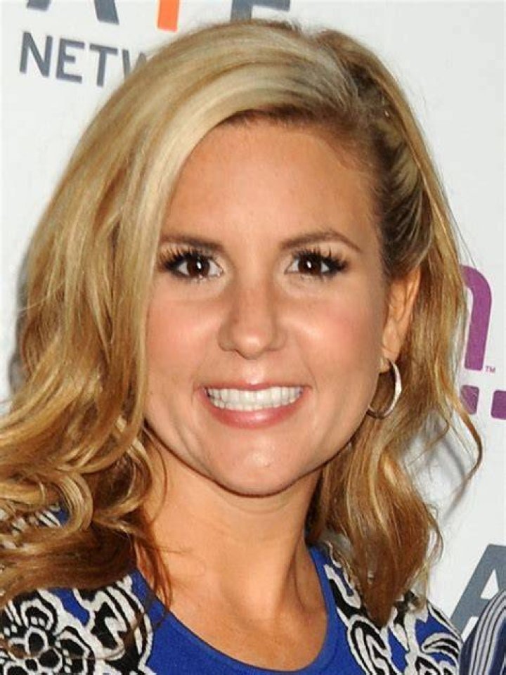 Brandi Passante Pictures Rotten Tomatoes