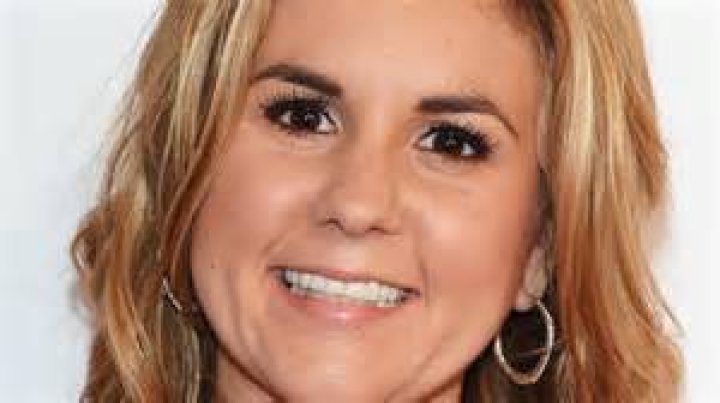 Brandi Passante's measurement and plastic surgery reality
