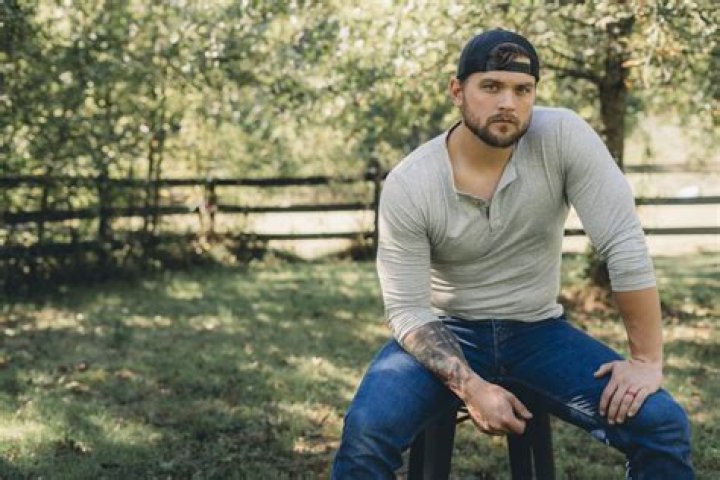 Brandon Davis Net Worth & Bio/Wiki 2018 Facts Which You Must To Know!