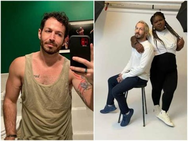Brandon Frankel Bio, Age, Height, Girlfriend, Net Worth