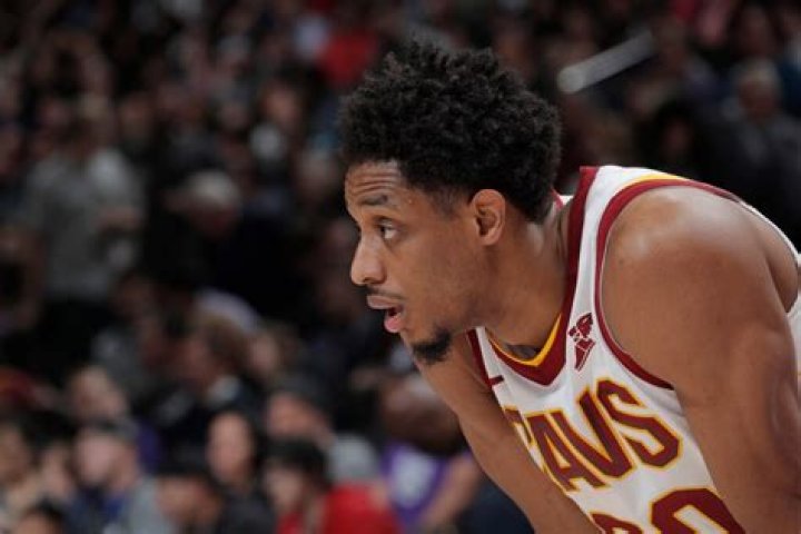 Brandon Knight NBA, Net Worth & Wife [2023 Update] Players Bio