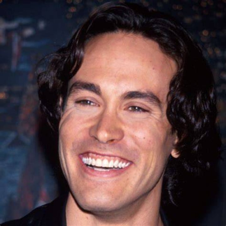 Brandon Lee, tutto quello che c'&egrave; da sapere sull'attore e sulla sua