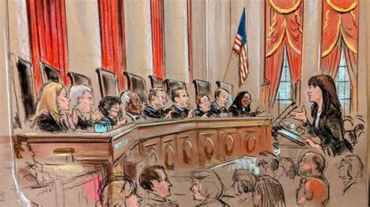 Brandon Prelogar: Unlocking Secrets And Shaping The Legal Landscape