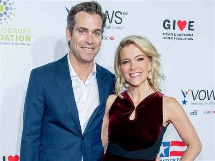 Brandon Prelogar Wiki Facts about Elizabeth Prelogar’s Husband
