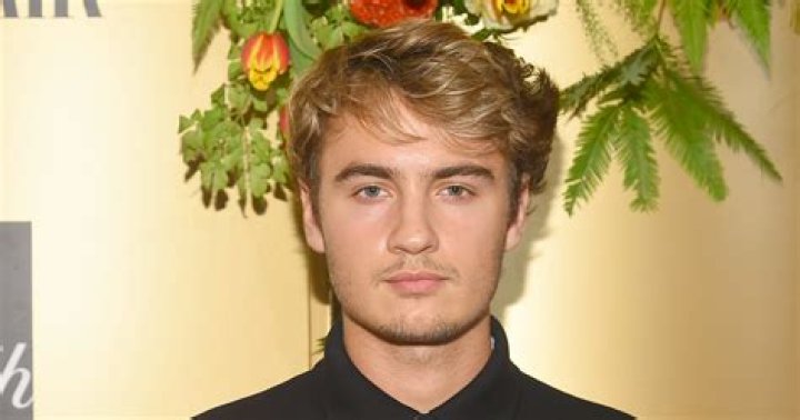 Brandon Thomas Lee Joins Cast of MTV's 'The Hills' Reboot
