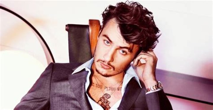 Brandon Thomas Lee Wiki, Biography, Age, Movies, Images & More News Bugz