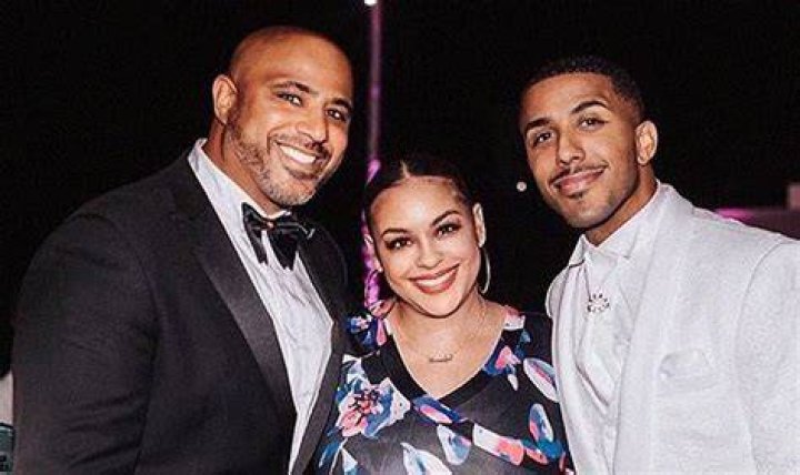 Brandye Houston, Personal Life and Net Worth JimJocoy