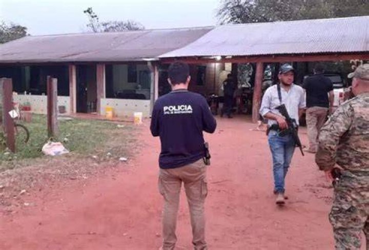 Brasileiro &eacute; suspeito de matar namorada em Massachusetts, nos Estados