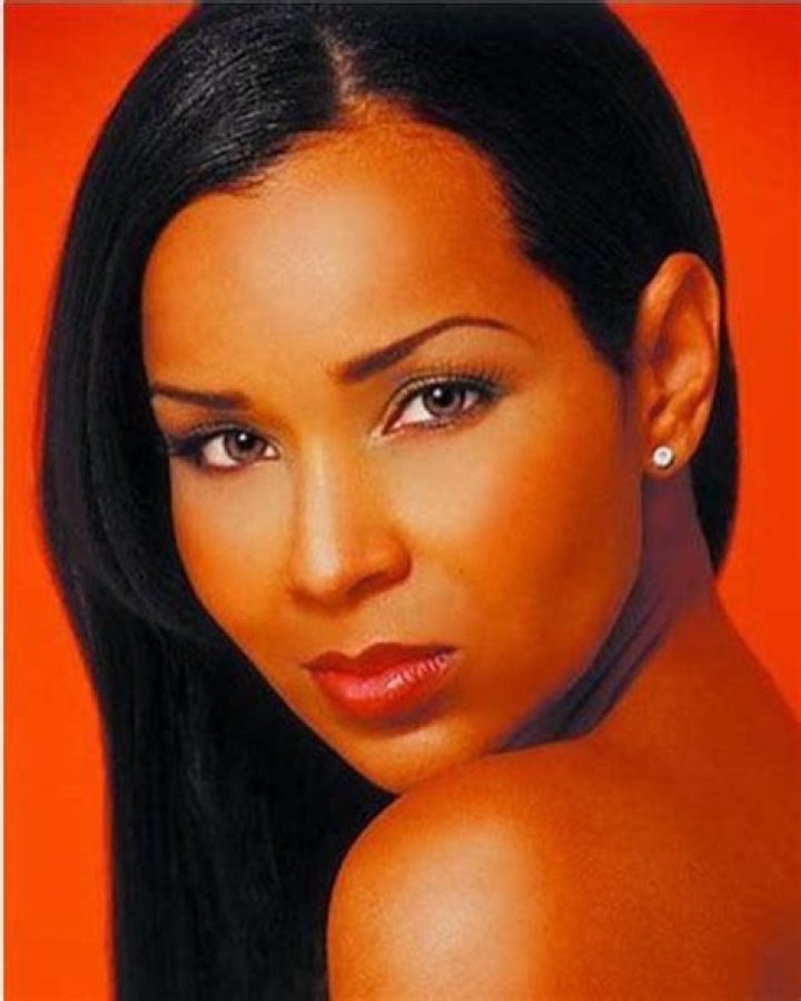 Brat LisaRaye McCoy Beautiful Celebrities, Beautiful Actresses
