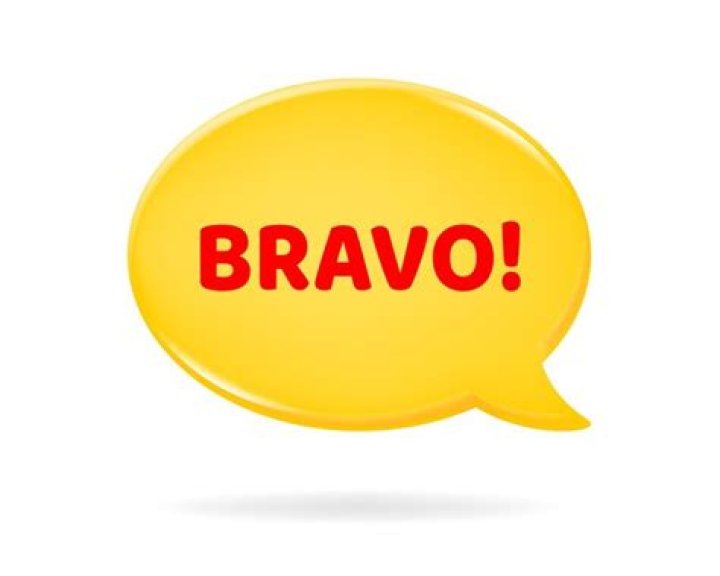 Bravo's Chat Room: Gizelle Bryant previews new late-night talk show | EW.com