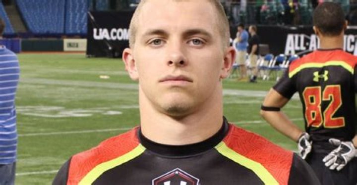 Braxton Berrios recaps The Opening, gives his current top five schools