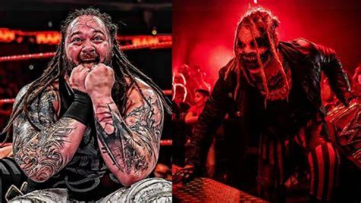 Bray Wyatt net worth 2022, age, height, wife, girlfriend, kids