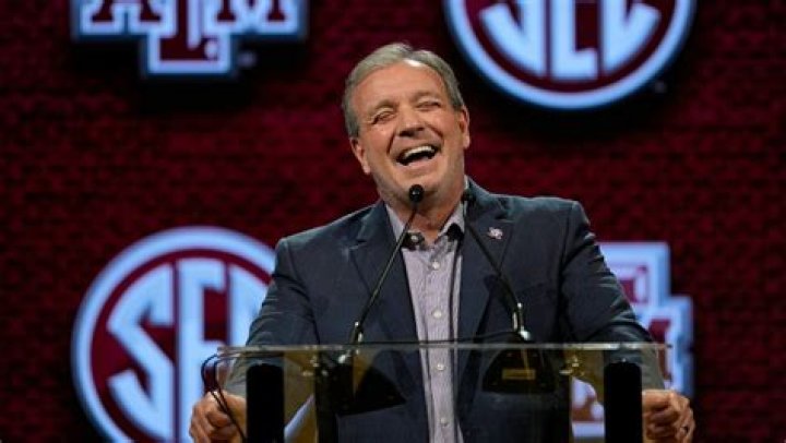 Breakdown Jimbo Fisher&rsquo;s new contract extension with Florida State