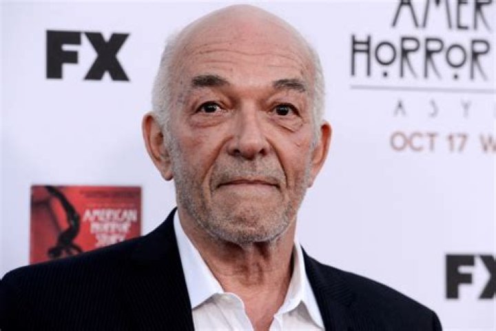 Breaking Bad actor Mark Margolis dies Review Guruu