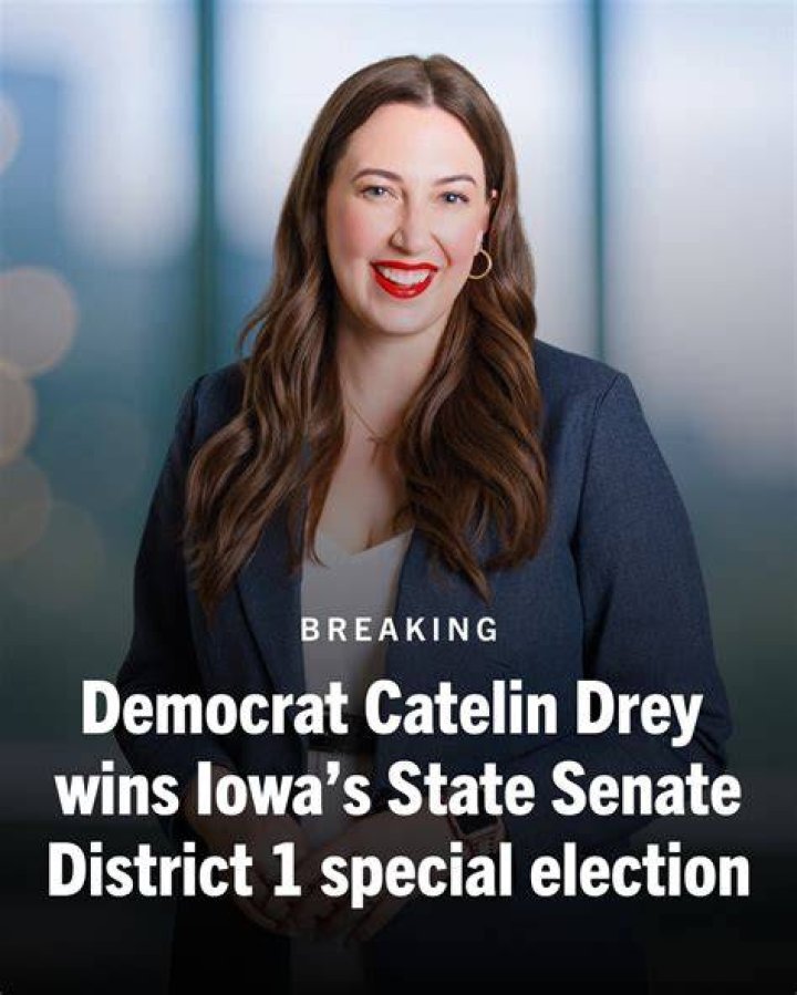 BREAKING Democrat Senate Staffer Involved in Gay Sex Scandal Inside
