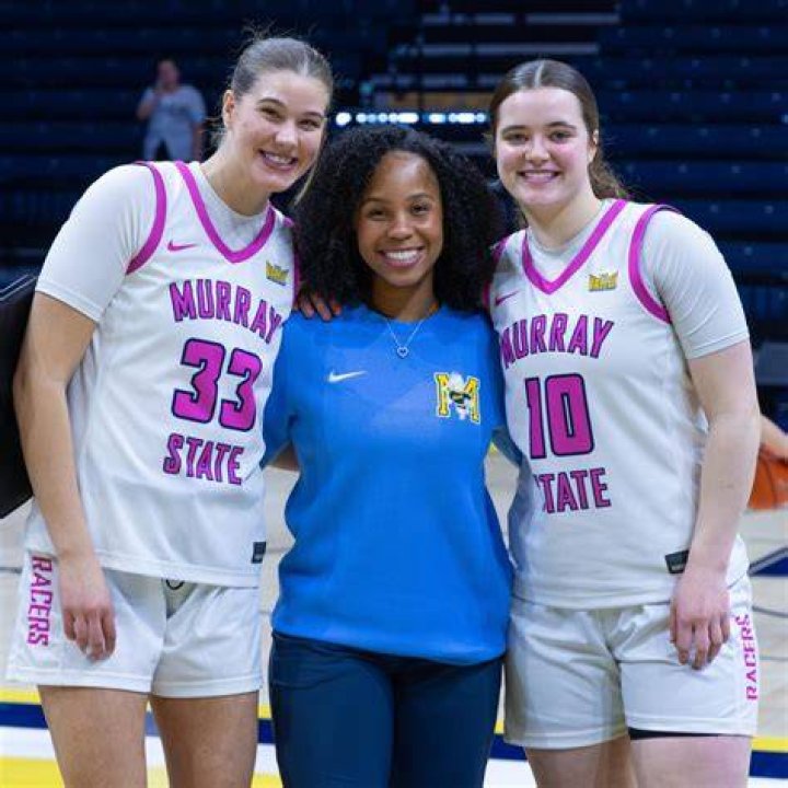 Breaking down LSU’s women’s basketball host site, team by team. And