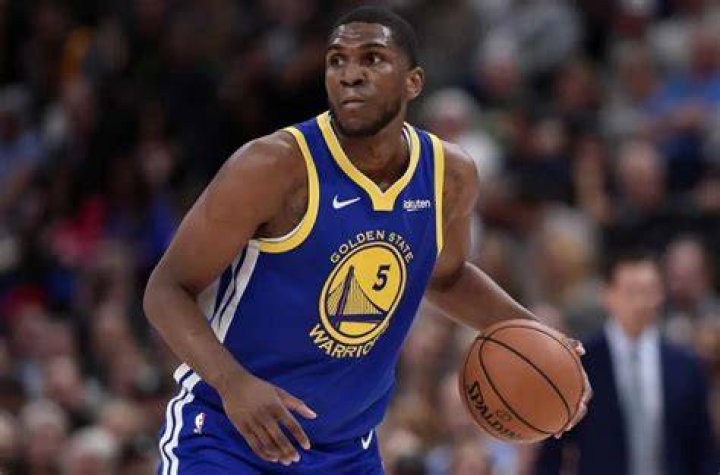 Breaking Down the Average NBA Salary A Detailed Guide (2023)