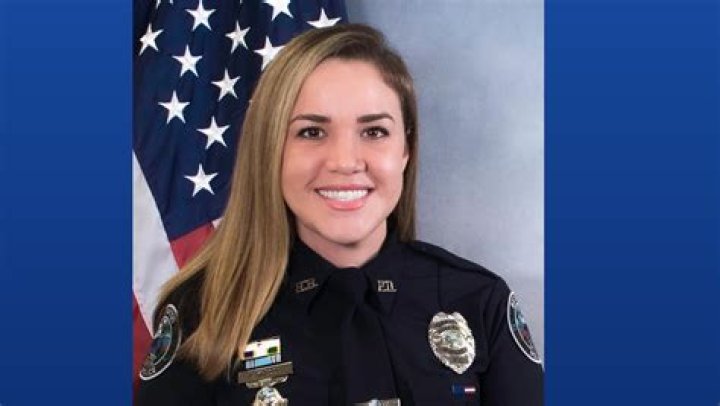 Breaking News! Lauren Kresse Obituary Boca Raton Mourns as Lauren
