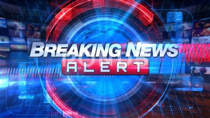 Breaking news on Toronto, Ontario, CA