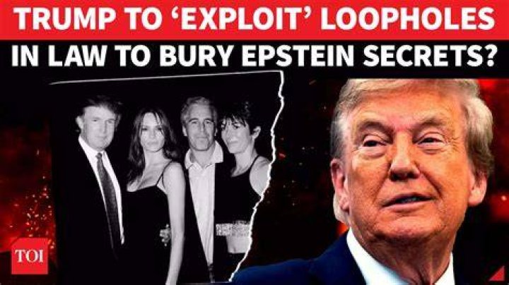 Breaking News: Unraveling The Mystery Of Eugene, Bella, And Heather's Disappearance