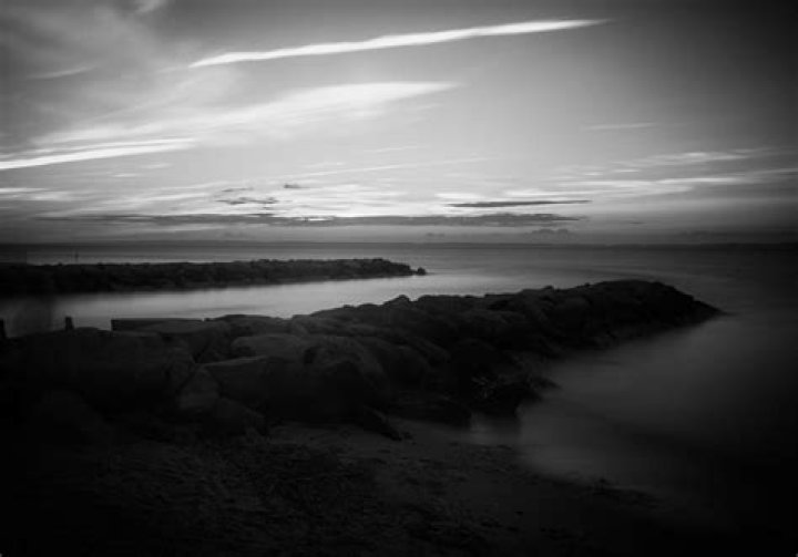Breaking Pillars Photograph by Zach Miller Fine Art America