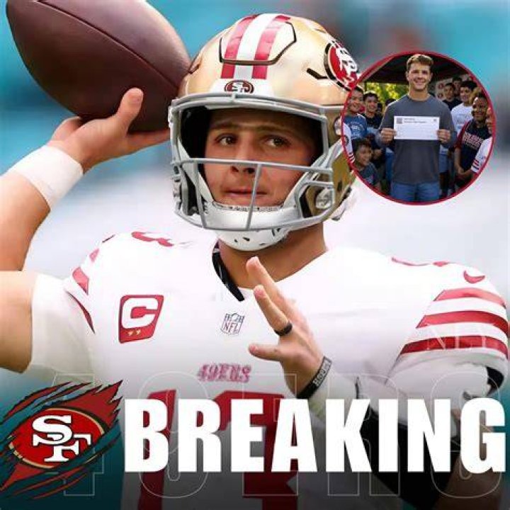Breaking Quarterback Stetson Arrested Sunday Morning