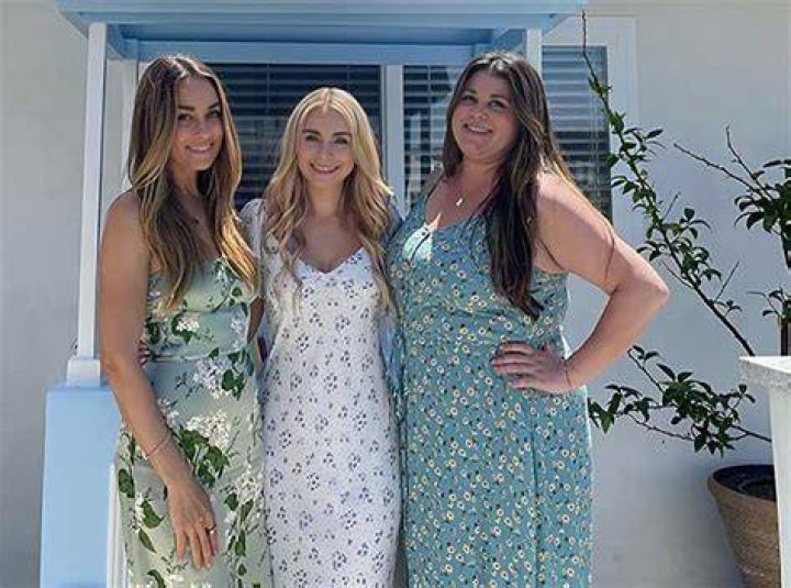 Breanna Conrad Bio & Wiki Net Worth, Age, Height & Weight