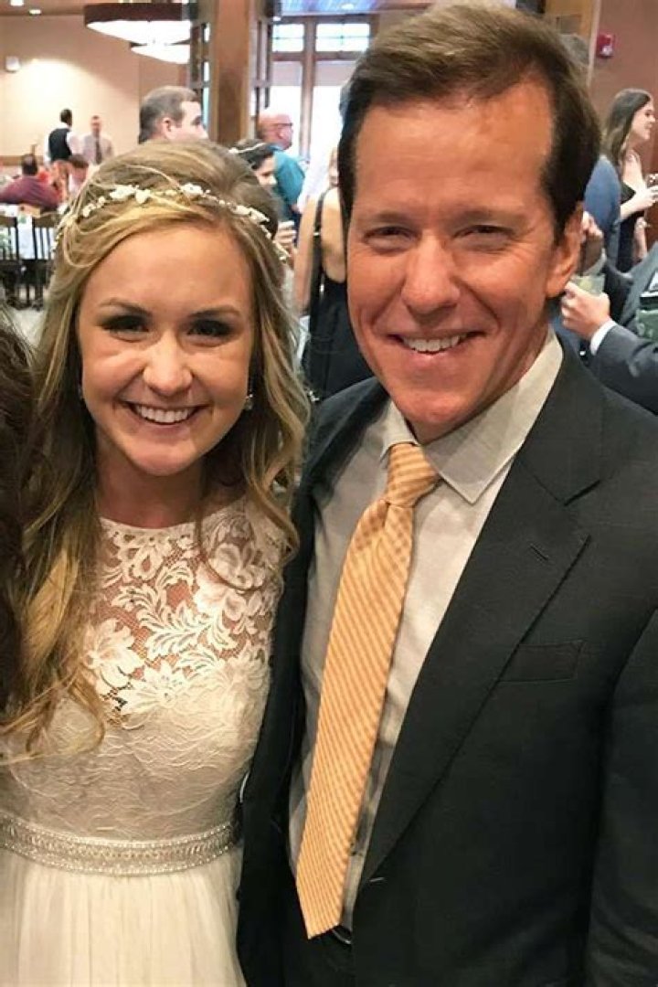 Bree Dunham Bio, Net Worth, Age, Relationship, Height, Ethnicity, Career
