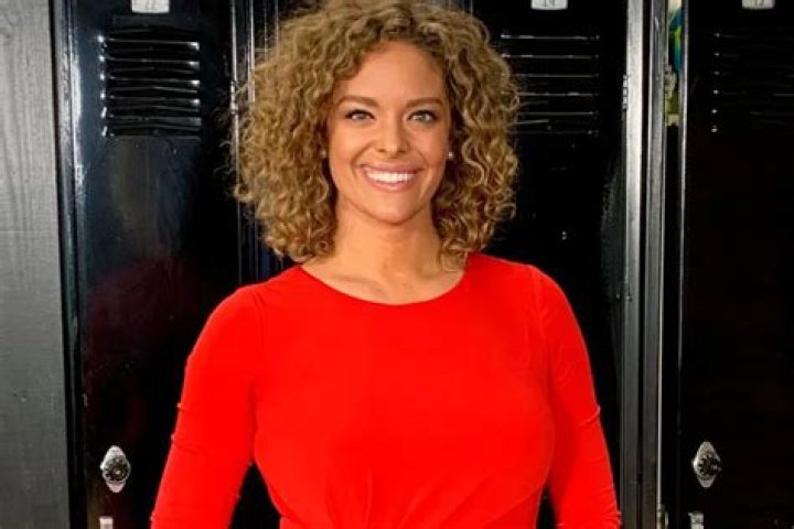 Breland Moore Fox 29, Bio, Age, Parents, Wiki, Eye Injury, Height
