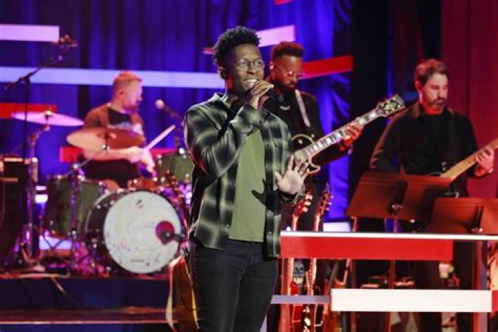BRELAND to perform prerace concert at AMS on July 11 News Media