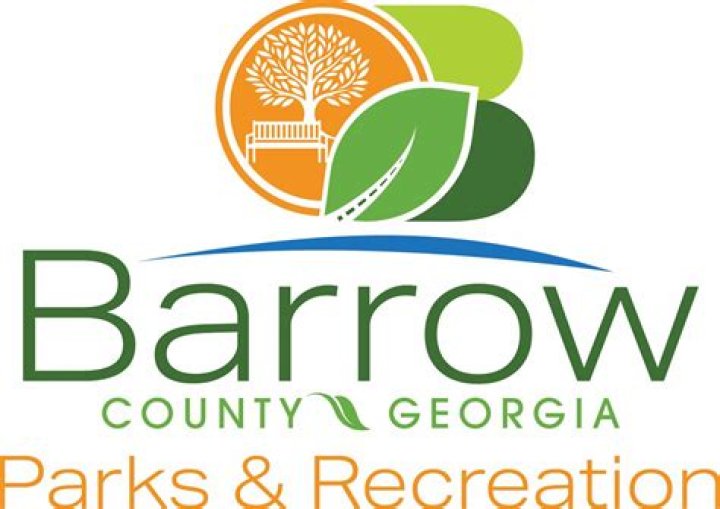 Brenda Ayers Barrow County