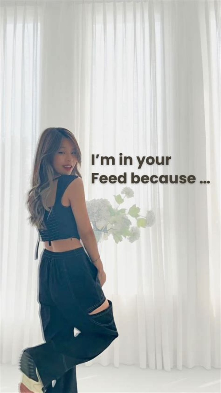 Brenda Instagram, Twitter & Facebook on IDCrawl