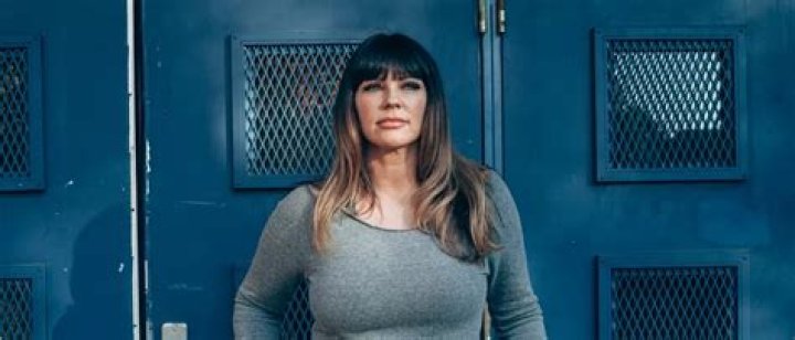 Brenda Tracy (Activist) Wikipedia, Age, Net Worth, Husband, Children