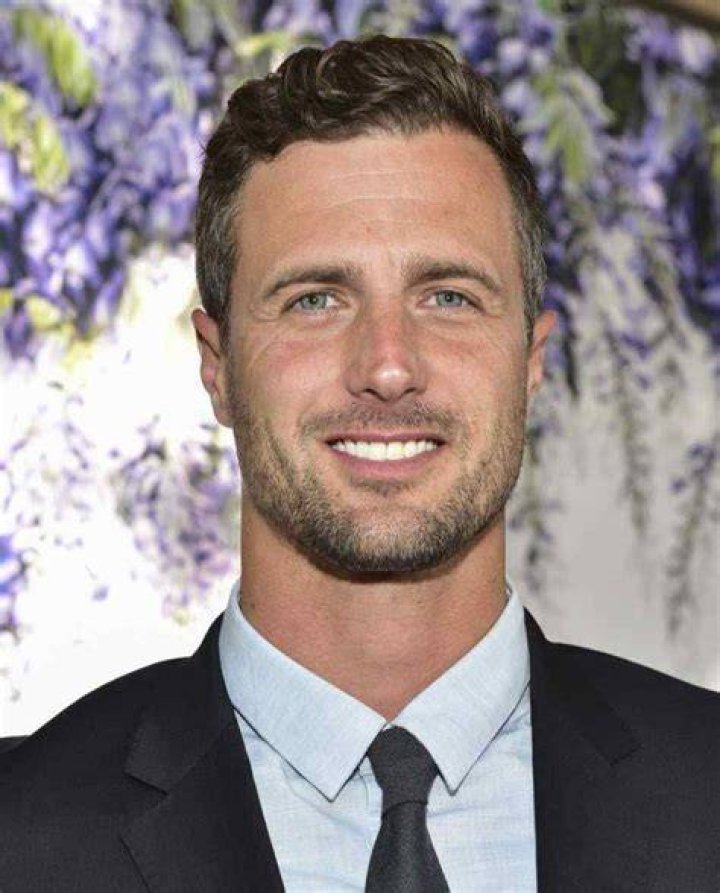 Brendan Penny Age, Net Worth, Height, Affair, Career, and More