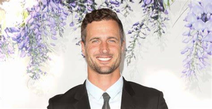 Brendan Penny Bio, Facts, Family Life of Canadian Actor