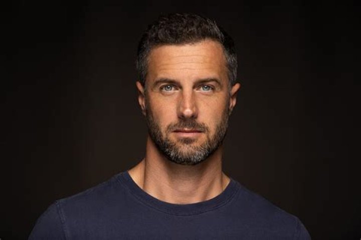 Brendan Penny's Biography Wife, Age, Parents, Net Worth