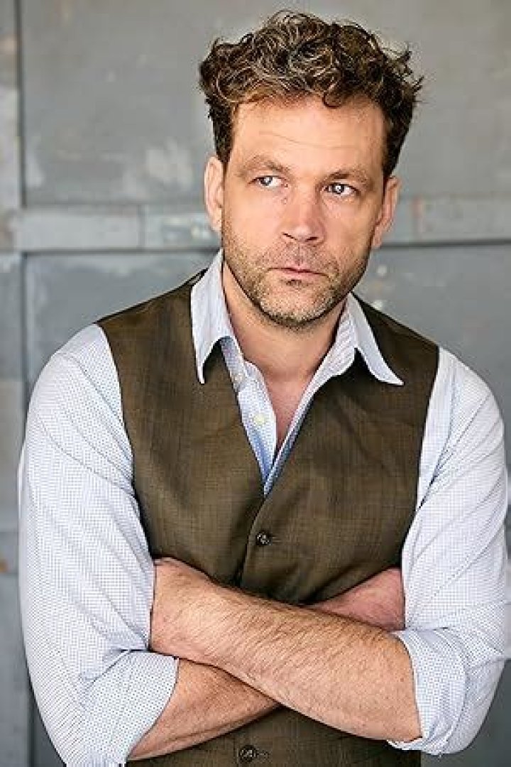 Brendan Sexton III Biography IMDb
