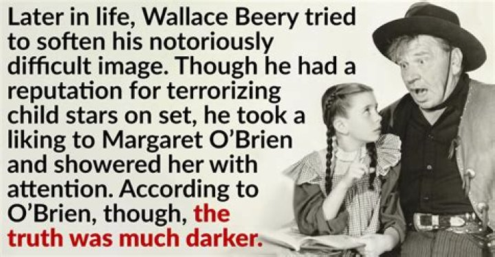 Brendan Wallace Bio, Facts, Family Life