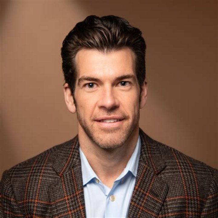 Brendan Wallace Biography, Height & Life Story Super Stars Bio