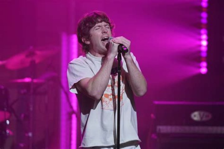 Brendan Yates News