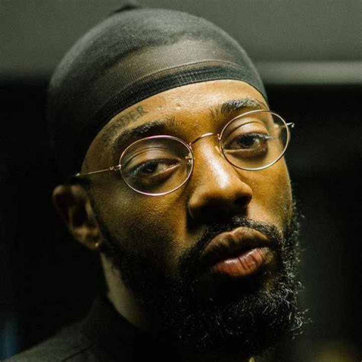 Brent Faiyaz Bio, Net Worth, Personal Life, Relationships, Married