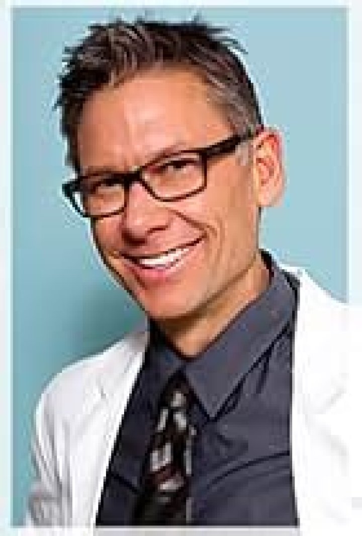 Brent Moelleken IMDb