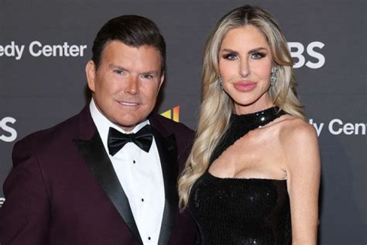 Bret Baier Net worth, wife, family, what happened, political views