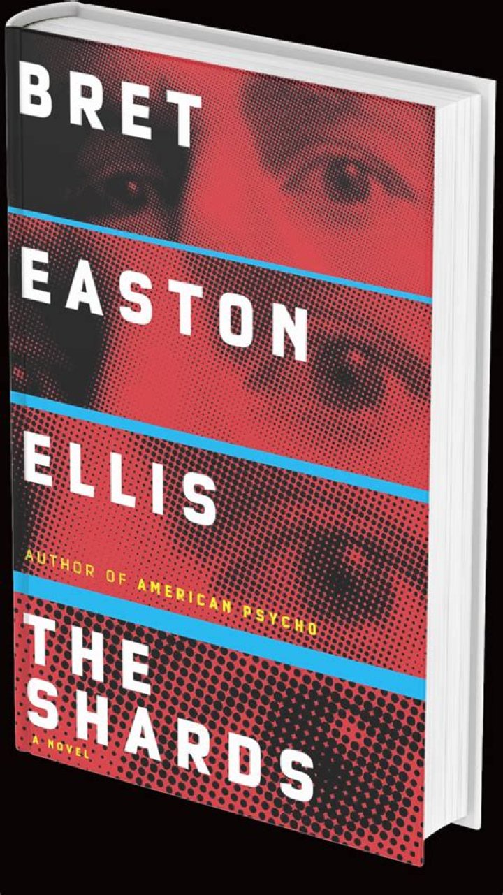 Bret Easton Ellis Has All the Answers