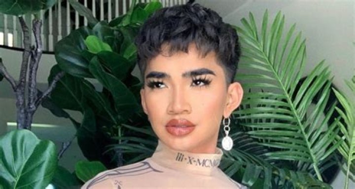 Bretman Rock Bio Net Worth, Age, Height, Family, Wiki